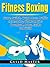 Fitness Boxing Game, Switch...