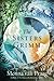 The Sisters Grimm (The Sist...