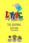 Living My Best Life: The journal edition