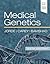 Medical Genetics