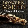 A Game of Thrones