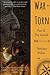 War-Torn: The Arrival