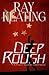 Deep Rough: A Pastor Stephen Grant Novel