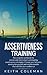 Assertiveness Training: The...