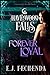 Forever Loyal (Havenwood Fa...