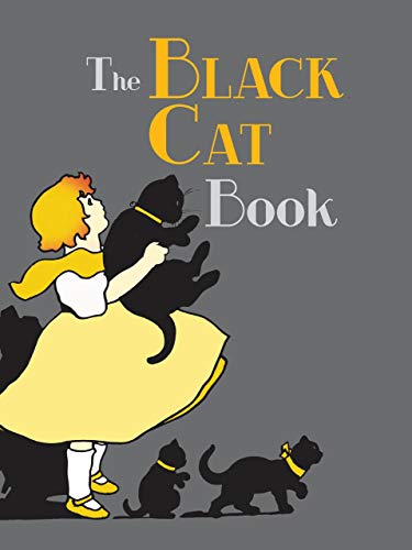 The Black Cat: Annotated