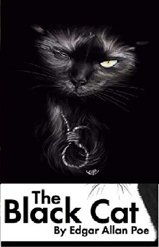 The Black Cat