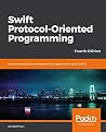 Swift Protocol-Or...