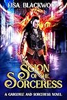 Scion of the Sorc...