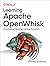 Learning Apache OpenWhisk: ...