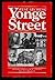 Researching Yonge Street
