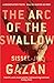 The Arc of the Swallow