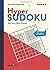 Hyper Sudoku ●●●●●: 100 Ver...