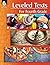 Leveled Texts for Fourth Grade