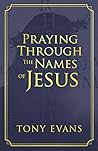Praying Through t...