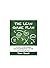 The Lean Game Plan: Four St...