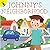 Johnny's Neighborhood (All About Me)