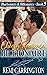 Cheesy Romance with the Billionaire by Remi Carrington