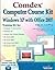 Comdex Computer Course Kit: Windows XP with Office 2007