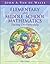 Elementary and Middle School Mathematics: Teaching Developmentally