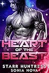 Heart of the Beast