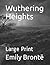 Wuthering Heights