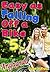 Easy as Falling off a Bike ...