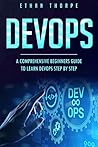 DEVOPS: A COMPREH...