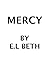 Mercy