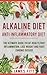 Alkaline Diet & Anti- Infla...