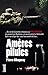 Amères pilules (Du noir au ...