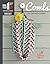 Crochet Cowls: 10 Easy-to-S...