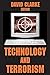 Technology and Terrorism