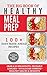 The Big Book of Healthy Meal Prep: 100+ Easy Make-Ahead Recipes. Grab & Go Breakfasts, Packable Lunches, Wholesome Dinners, Healthy Snacks & Desserts. Cook, Prep, Store, Freeze.