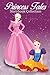 Princess Tales: Storybook C...