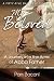 My Beloved by Pam Bacani