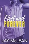 First and Forever