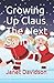 Growing Up Claus The Next S...