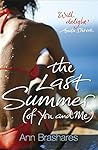 The Last Summer: ...