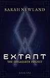 Extant