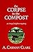 The Corpse in the Compost (...