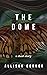 The Dome: a short story