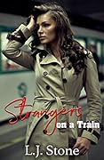 Strangers On A Train