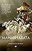 Mahabharata by Anonymous