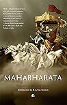 Mahabharata