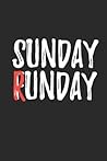 Sunday Runday: Sp...