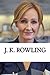 J. K. Rowling: From Welfare...