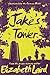 Jake's Tower