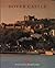 Dover Castle