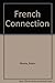 French Connection: No. 2